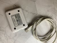 Лот: 17181222. Фото: 3. Беспроводной tp-link wifi usb... Компьютеры, оргтехника, канцтовары