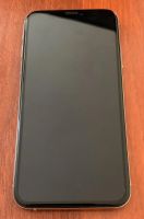 Лот: 17267901. Фото: 4. iPhone XS 64 gb silver (Ростест...
