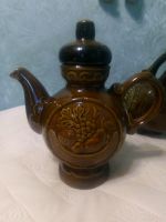 Лот: 18949135. Фото: 2. Керамика ссср с рубля. Антиквариат