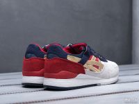 Лот: 7124543. Фото: 3. Кроссовки Asics Gel Lyte III... Одежда, обувь, галантерея