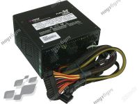 Лот: 1483815. Фото: 3. Hiper HPU-4M580 580W. Компьютеры, оргтехника, канцтовары