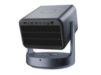 Лот: 24929069. Фото: 8. Лазерный проектор Hisense C2 Ultra