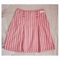 Лот: 17099762. Фото: 2. Юбка. Женская одежда