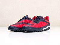 Лот: 15943398. Фото: 2. Футбольная обувь Nike HypervenomX... Мужская обувь