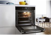 Лот: 14384010. Фото: 6. Духовой шкаф Whirlpool AKZ9 6230...