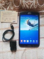Лот: 13320145. Фото: 3. Samsung sm t310. Компьютеры, оргтехника, канцтовары