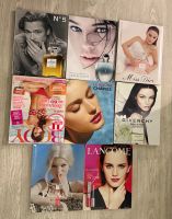 Лот: 25884267. Фото: 2. Журнал Космополитан /Cosmopolitan... Журналы, газеты, каталоги