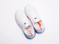 Лот: 17162397. Фото: 6. Кроссовки Nike Joyride Run Flyknit...