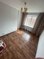 Лот: 25413294. Фото: 5. 2-комн. квартира , Красноярск...