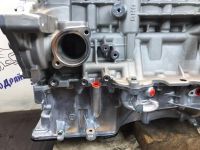 Лот: 21703956. Фото: 12. Двигатель Kia Cerato YD
