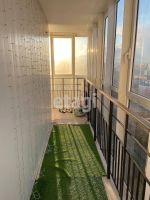 Лот: 25789782. Фото: 19. 1-комн. квартира , Красноярск...
