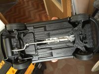 Лот: 6304961. Фото: 6. Модель металлическая KIA sportage