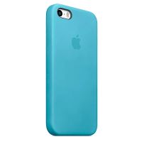 Лот: 9847014. Фото: 3. Оригинальный чехол для Apple Iphone... Смартфоны, связь, навигация