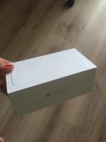 Лот: 7563188. Фото: 2. iPhone 6 WHITE 128GB. Смартфоны, связь, навигация
