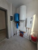 Лот: 21441625. Фото: 3. дом. Недвижимость