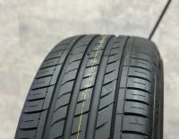Лот: 19995991. Фото: 2. шины 185/55 R16 Nexen N'Fera SU1... Шины, Диски