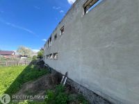 Лот: 21234277. Фото: 5. Продажа Земельный участок Красноярск...