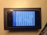 Лот: 3443093. Фото: 2. iphone 3gs 16gb free sim. Смартфоны, связь, навигация