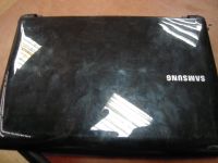 Лот: 6654538. Фото: 10. Корпус для нетбука Samsung N150...