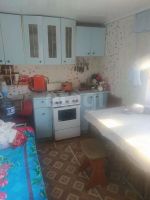 Лот: 25527082. Фото: 9. 3-комн. дача , СНТ Речник СНТ...