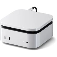Лот: 25628353. Фото: 6. Корпус для диска Satechi USB4...