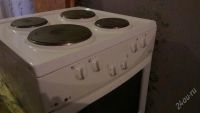 Лот: 2869633. Фото: 3. Электроплита Gorenje. Бытовая техника