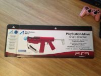 Лот: 3121176. Фото: 4. Playstation 3 500gb, последние... Красноярск