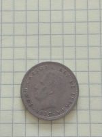 Лот: 9636257. Фото: 2. Монета Испания 5 песет, 1975. Монеты