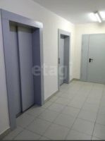 Лот: 25808377. Фото: 9. квартира , Красноярск улица Лесников...