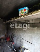 Лот: 25289630. Фото: 5. гараж , Красноярск Судостроительная...