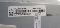 Лот: 16372804. Фото: 4. Майн BN41-02360B от Samsung UE32J4710AK... Красноярск