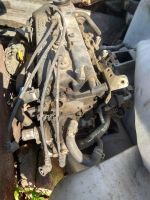 Лот: 16259663. Фото: 7. Двигатель cg10 и навесное