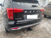 Лот: 20364359. Фото: 3. Фаркоп Haval Jolion. Авто, мото, водный транспорт