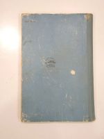 Лот: 19388170. Фото: 7. книга Электрооборудование судов...