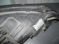 Лот: 970058. Фото: 2. Фары на Volkswagen Tiguan. Автозапчасти