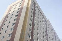 Лот: 9098505. Фото: 4. 1 ком квартира в экологически... Красноярск