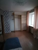 Лот: 23232222. Фото: 3. Продам 1 комнатную квартиру Гоголя... Недвижимость