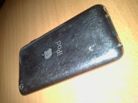 Лот: 3646589. Фото: 6. Apple iPod touch 4.8Gb.