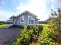 Лот: 25293857. Фото: 17. 3-комн. дом , ДНТ Посёлок Западный-Элита...