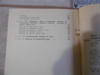 Лот: 25770344. Фото: 5. «Технология приготовления кондитерских...