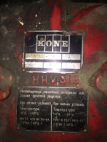 Лот: 12705009. Фото: 5. редуктор