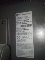 Лот: 14752906. Фото: 3. Монитор LG 17. Компьютеры, оргтехника, канцтовары