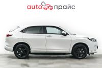 Лот: 21980503. Фото: 9. Honda e:NP1 2023