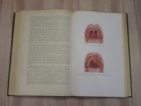 Лот: 22769729. Фото: 7. книга учебное пособие болезни...