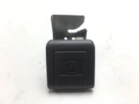 Лот: 20395165. Фото: 2. Ручка открывания бензобака Toyota... Автозапчасти