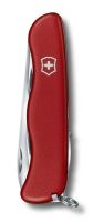 Лот: 16065683. Фото: 2. Нож складной 0.8853 нож Victorinox... Охота