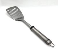 Лот: 24869927. Фото: 11. 🥘 Кухонный набор "Multidom" из...