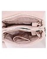 Лот: 7847772. Фото: 4. Красивенькая сумочка. Красноярск