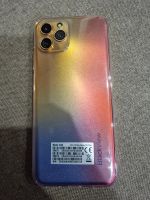 Лот: 19409049. Фото: 3. Телефон Blackview a95. Красноярск