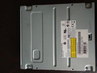 Лот: 17535923. Фото: 2. CD-DWD привод. Комплектующие